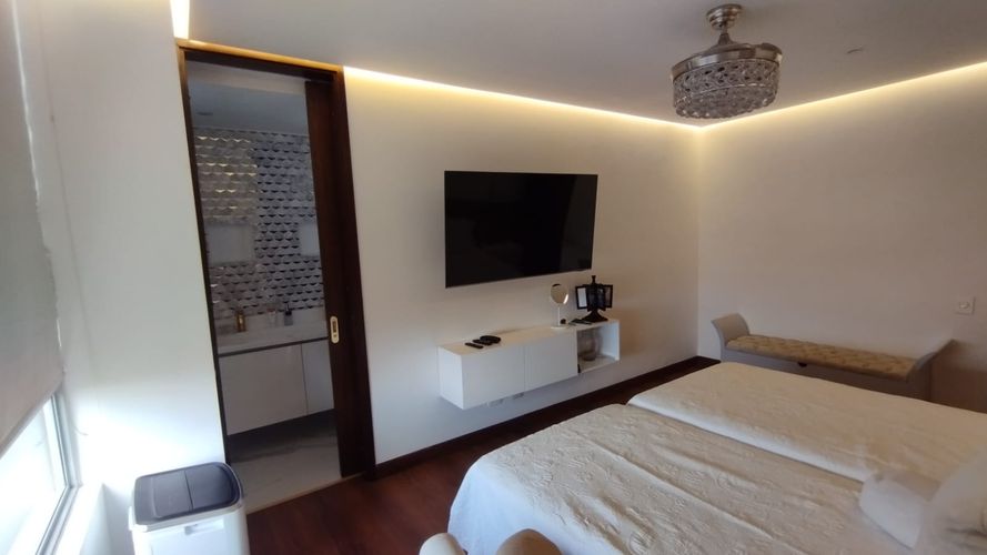 Apartamento en Venta en Santa maria de los angeles, Medellín - Miniatura 20