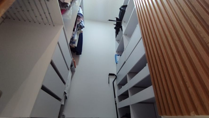 Apartamento en Venta en Santa maria de los angeles, Medellín - Miniatura 21