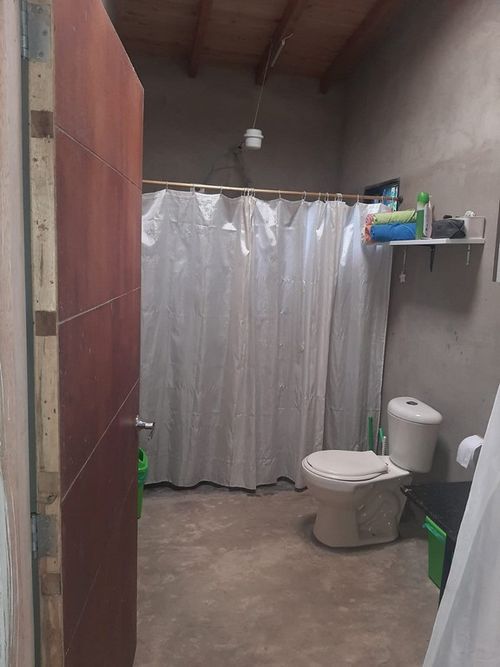 Finca en Arriendo en Hojas anchas, Guarne - Miniatura 14
