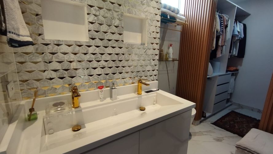 Apartamento en Venta en Santa maria de los angeles, Medellín - Miniatura 22