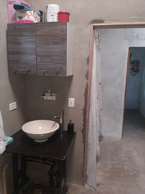 Finca en Arriendo en Hojas anchas, Guarne - Miniatura 15
