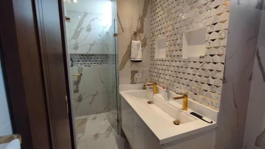 Apartamento en Venta en Santa maria de los angeles, Medellín - Miniatura 23