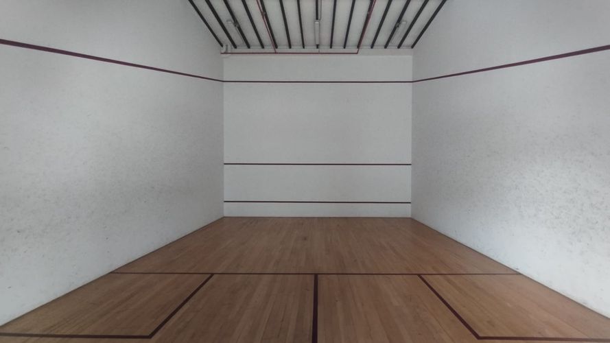 Apartamento en Venta en Santa maria de los angeles, Medellín - Miniatura 24