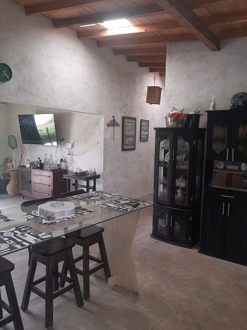 Finca en Arriendo en Hojas anchas, Guarne - Miniatura 16