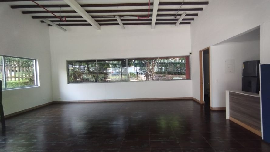 Apartamento en Venta en Santa maria de los angeles, Medellín - Miniatura 25