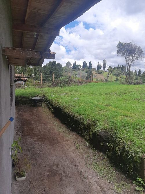 Finca en Arriendo en Hojas anchas, Guarne - Miniatura 18