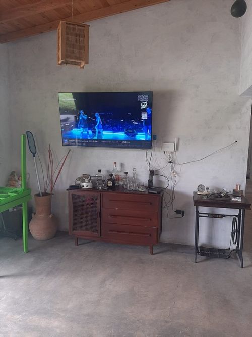 Finca en Arriendo en Hojas anchas, Guarne - Miniatura 21