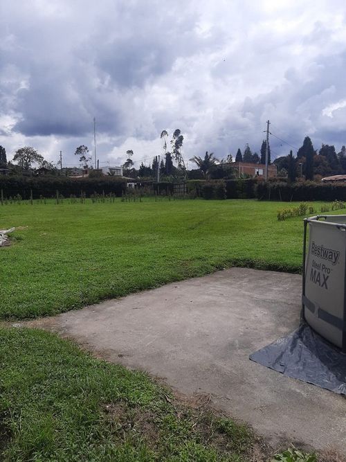 Finca en Arriendo en Hojas anchas, Guarne - Miniatura 23