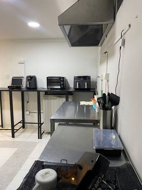 Local en Arriendo en Los rosales, Pereira - Miniatura 2