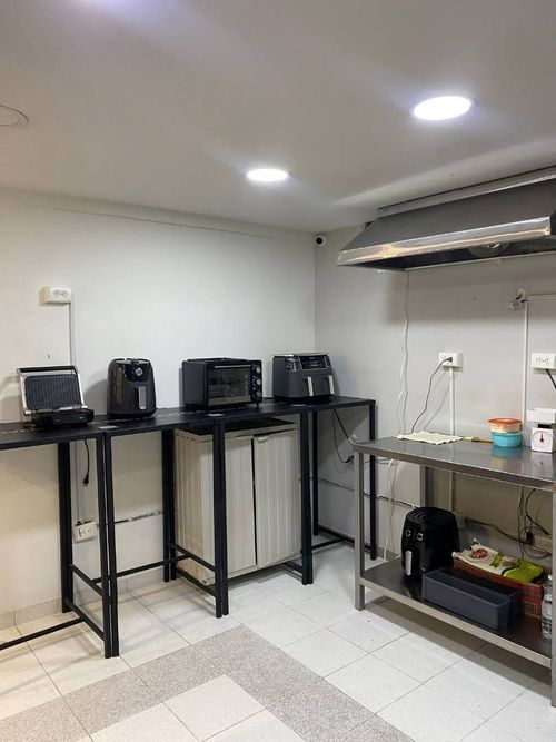 Local en Arriendo en Los rosales, Pereira - Miniatura 3