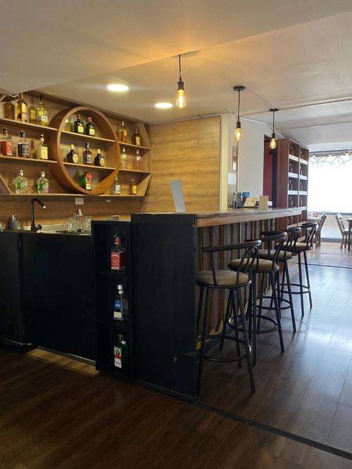 Local en Arriendo en Los rosales, Pereira - Miniatura 5
