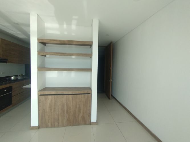 Apartamento en Arriendo en Santa monica, Barranquilla - Miniatura 10