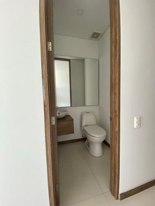 Apartamento en Arriendo en Santa monica, Barranquilla - Miniatura 11