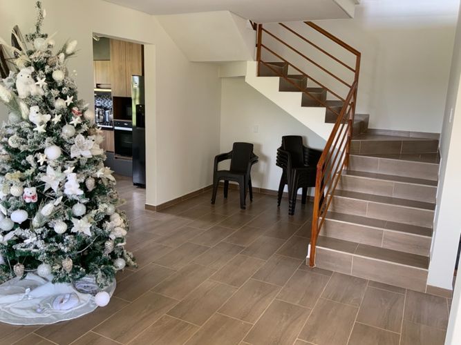 Finca en  Venta en Marinilla - Miniatura 9