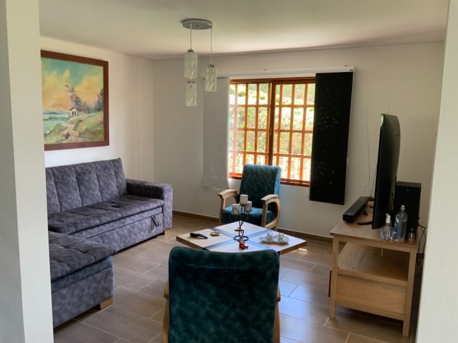 Finca en  Venta en Marinilla - Miniatura 11
