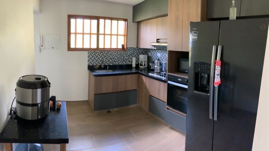 Finca en  Venta en Marinilla - Miniatura 12