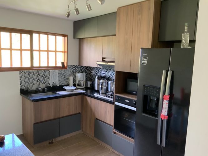 Finca en  Venta en Marinilla - Miniatura 14
