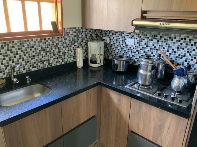 Finca en  Venta en Marinilla - Miniatura 15