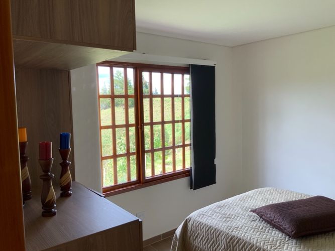 Finca en  Venta en Marinilla - Miniatura 16