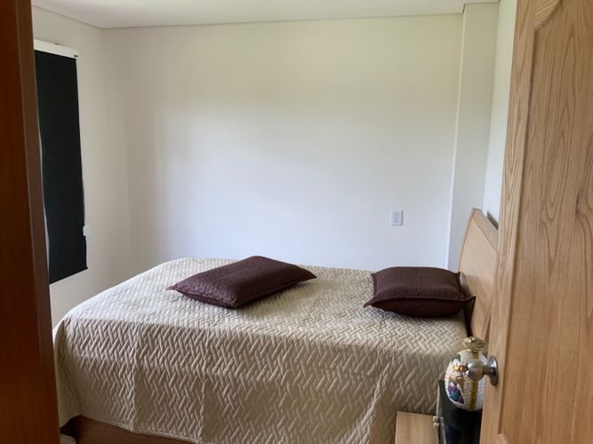Finca en  Venta en Marinilla - Miniatura 19