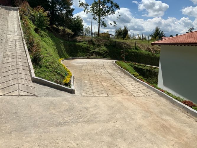 Finca en  Venta en Marinilla - Miniatura 21