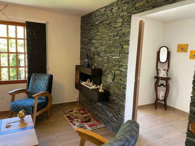Finca en  Venta en Marinilla - Miniatura 23