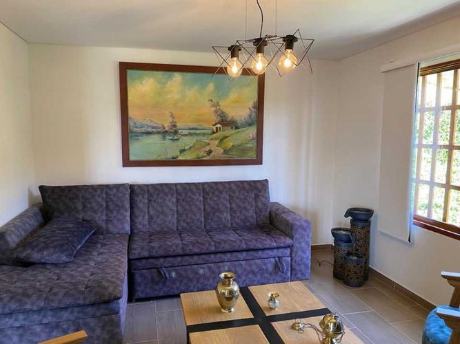 Finca en  Venta en Marinilla - Miniatura 24