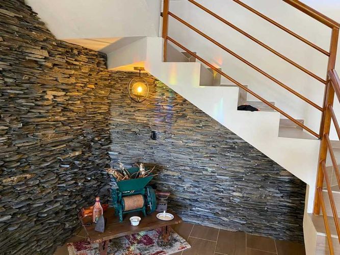 Finca en  Venta en Marinilla - Miniatura 25