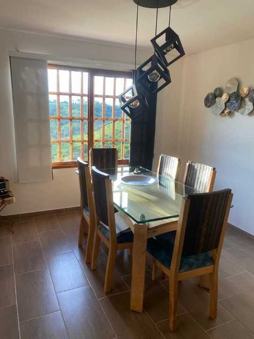 Finca en  Venta en Marinilla - Miniatura 26