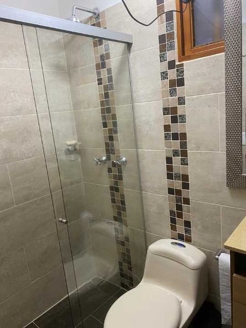 Finca en  Venta en Marinilla - Miniatura 30