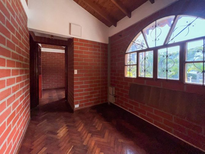 Casa en Arriendo en El chocho, Envigado - Miniatura 5