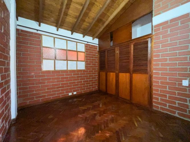 Casa en Arriendo en El chocho, Envigado - Miniatura 7