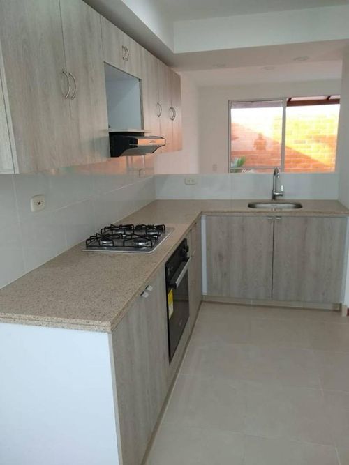 Casa en Venta en Ciudad Country, Jamundí - Miniatura 2
