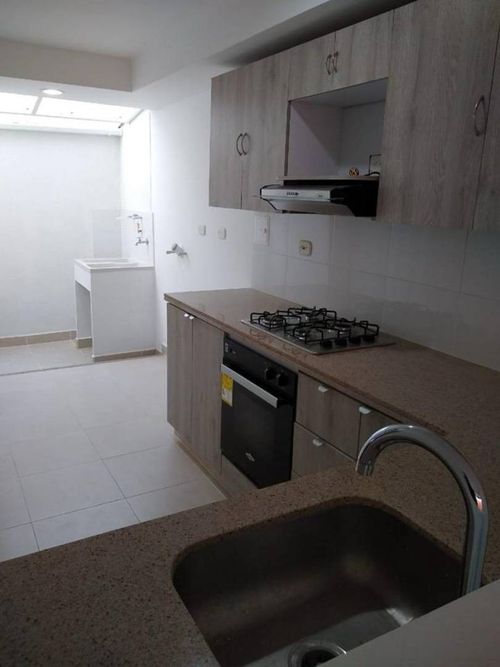 Casa en Venta en Ciudad Country, Jamundí - Miniatura 3