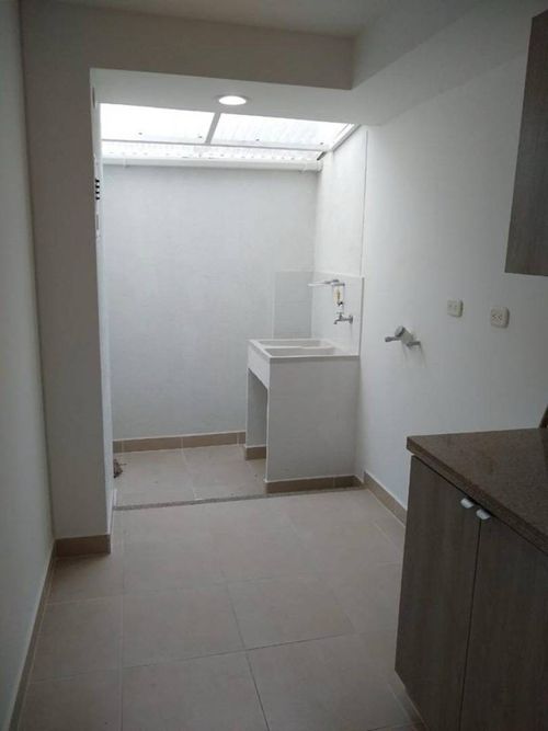 Casa en Venta en Ciudad Country, Jamundí - Miniatura 4