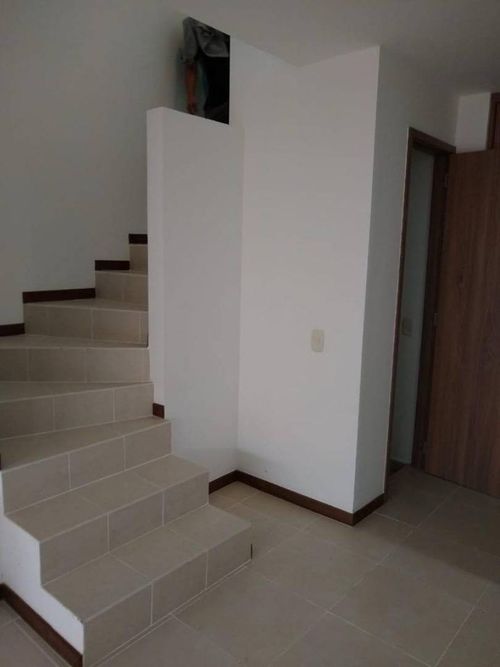 Casa en Venta en Ciudad Country, Jamundí - Miniatura 5