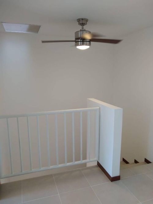 Casa en Venta en Ciudad Country, Jamundí - Miniatura 6