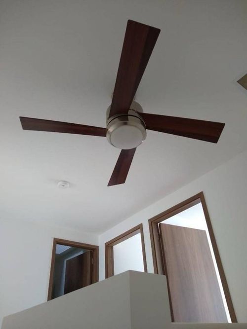 Casa en Venta en Ciudad Country, Jamundí - Miniatura 7