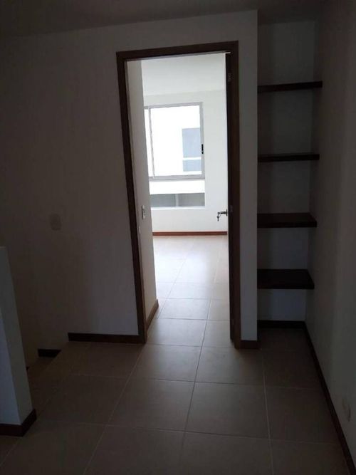 Casa en Venta en Ciudad Country, Jamundí - Miniatura 8
