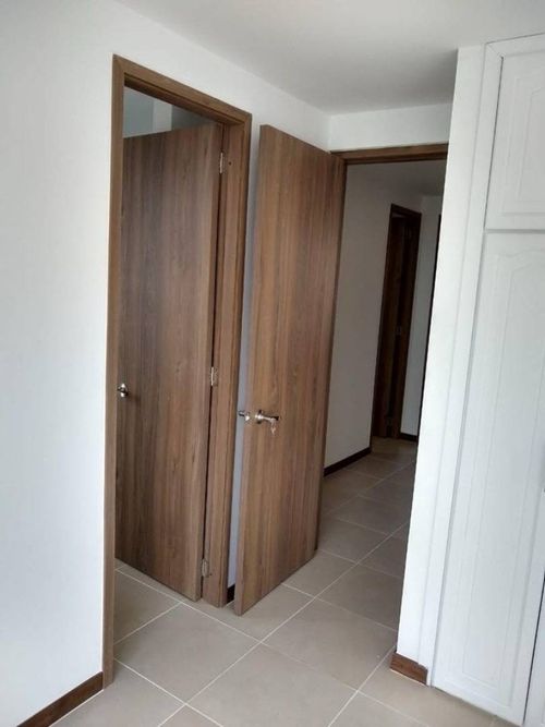 Casa en Venta en Ciudad Country, Jamundí - Miniatura 9