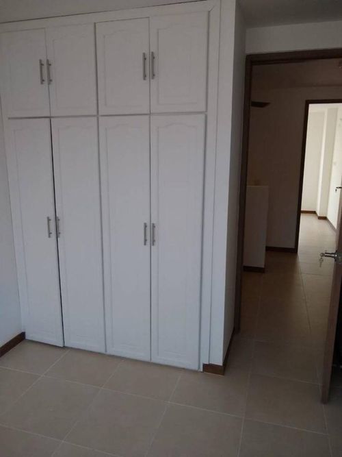 Casa en Venta en Ciudad Country, Jamundí - Miniatura 10