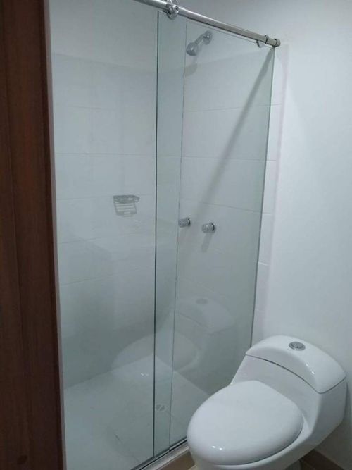 Casa en Venta en Ciudad Country, Jamundí - Miniatura 11
