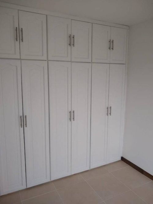 Casa en Venta en Ciudad Country, Jamundí - Miniatura 12