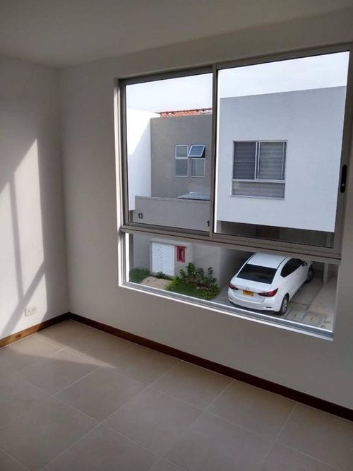 Casa en Venta en Ciudad Country, Jamundí - Miniatura 14