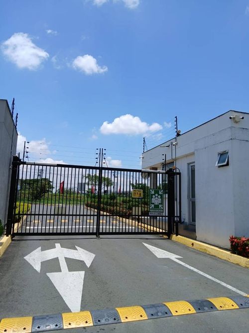 Casa en Venta en Ciudad Country, Jamundí - Miniatura 15