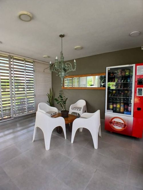 Casa en Venta en Ciudad Country, Jamundí - Miniatura 16