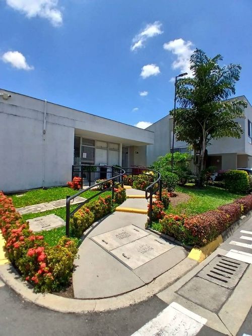 Casa en Venta en Ciudad Country, Jamundí - Miniatura 17