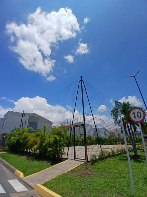 Casa en Venta en Ciudad Country, Jamundí - Miniatura 19