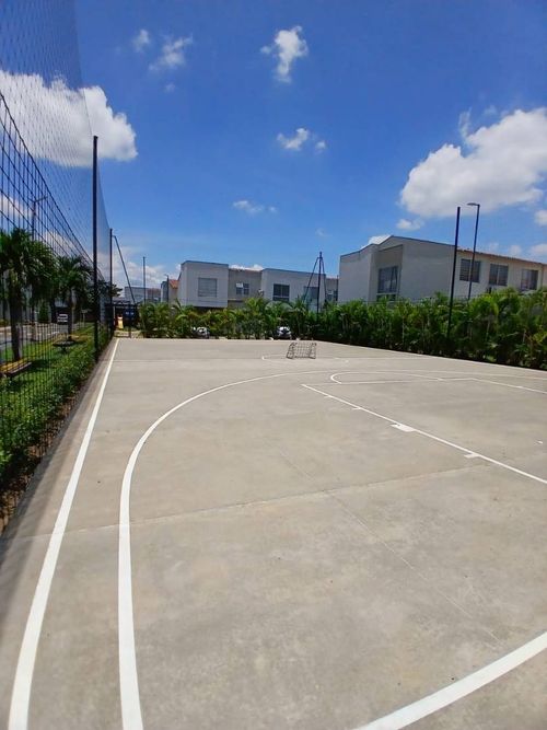 Casa en Venta en Ciudad Country, Jamundí - Miniatura 20
