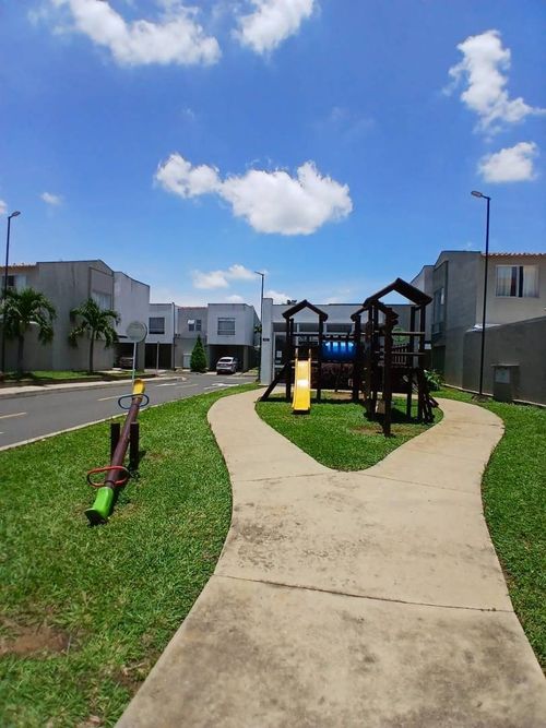 Casa en Venta en Ciudad Country, Jamundí - Miniatura 21